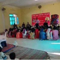 Computer Education